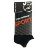 Incrediwear® Sport Socks (SKARPETKI SPORTOWE / KRÓTKIE)
