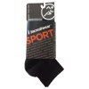 IncrediwearIncrediwear® Sport Socks (SKARPETKI SPORTOWE / ZA KOSTKĘ)® Sport Socks (SKARPETKI SPORTOWE / KRÓTKIE)