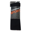 Incrediwear® Sport Socks (SKARPETKI SPORTOWE / DO ŁYDKI)