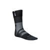 Incrediwear® Sport Socks Thin ( CIENKIE SKARPETKI SPORTOWE / DO ŁYDKI)