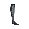 Incrediwear® Sport Socks Thin ( CIENKIE SKARPETKI SPORTOWE / DO KOLAN)