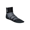 Incrediwear® Sport Socks Thin ( CIENKIE SKARPETKI SPORTOWE / ZA KOSTKĘ)