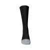 Incrediwear® Sport Socks (SKARPETKI SPORTOWE / DO ŁYDKI)