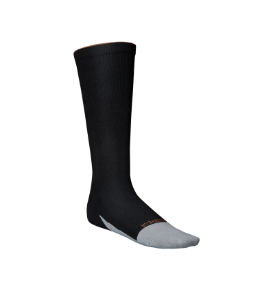 Incrediwear® Sport Socks (SKARPETKI SPORTOWE / DO ŁYDKI)
