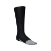 Incrediwear® Sport Socks (SKARPETKI SPORTOWE / DO ŁYDKI)