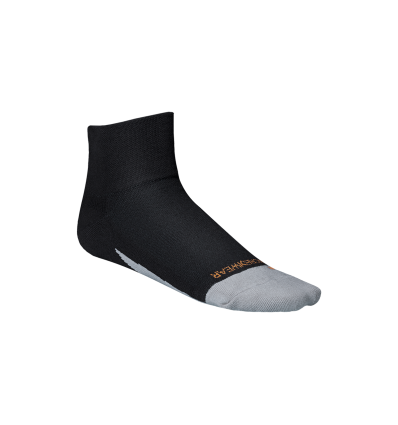 IncrediwearIncrediwear® Sport Socks (SKARPETKI SPORTOWE / ZA KOSTKĘ)® Sport Socks (SKARPETKI SPORTOWE / KRÓTKIE)