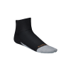 IncrediwearIncrediwear® Sport Socks (SKARPETKI SPORTOWE / ZA KOSTKĘ)® Sport Socks (SKARPETKI SPORTOWE / KRÓTKIE)