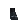 Incrediwear® Active Socks (SKARPETKI DLA AKTYWNYCH / KRÓTKIE / CZARNE)
