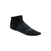 Incrediwear® Active Socks (SKARPETKI DLA AKTYWNYCH / KRÓTKIE / CZARNE)