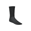 Incrediwear® Circulation Socks (SKARPETY KRĄŻENIOWE / DO ŁYDKI / CZARNE)