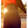 Incrediwear® Back Brace (PAS LĘDŹWIOWY)