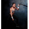 Incrediwear® 5' Bandage Wrap (TAŚMA ELASTYCZNA 13 cm)