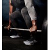 Incrediwear® Recovery Leg Sleeve PAIR (PARA NOGAWEK)