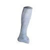 Incrediwear® Walking Boot Undersleeve (OPASKA NA ŁYDKĘ I STAW SKOKOWY)