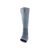 Incrediwear® Walking Boot Undersleeve (OPASKA NA ŁYDKĘ I STAW SKOKOWY)