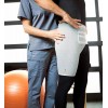 Incrediwear® Hip Brace (PAS BIODROWY) PRAWY