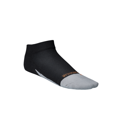 Incrediwear® Sport Socks (SKARPETKI SPORTOWE / KRÓTKIE)