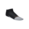 Incrediwear® Sport Socks (SKARPETKI SPORTOWE / KRÓTKIE)