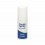Plaster w sprayu