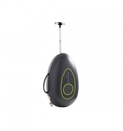 EME Polyter Evo z baterią – Combo