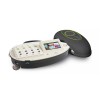 EME Polyter Evo z baterią – Combo