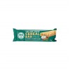 THE LOW SUGAR CEREAL BAR / kokos