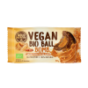 Vegan Bio Ball Bomb / masło orzechowe