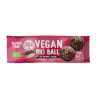 Vegan Bio Ball / białko grochu i kakao