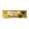 Vegan Bio Ball / cytryna