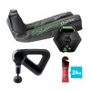 BLACK WEEK: RP Lite + Theragun Elite + Cherry Active (shot)