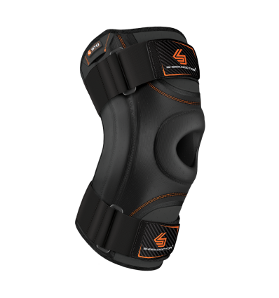 Stabilizator kolana