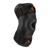Stabilizator kolana