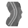 Stabilizator kolana