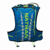 Kamizelka do biegania VaporAir 7 l (z bukłakiem na wodę 2 l)