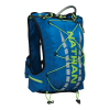 Kamizelka do biegania VaporAir 7 l (z bukłakiem na wodę 2 l)
