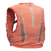 Kamizelka do biegania VaporHowe 4 l