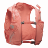 Kamizelka do biegania VaporHowe 4 l
