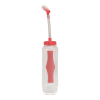 Kamizelka do biegania VaporHowe 4 l