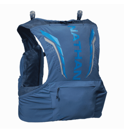 Kamizelka do biegania VaporZach 2,5 l