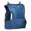 Kamizelka do biegania VaporZach 2,5 l