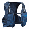 Kamizelka do biegania VaporZach 2,5 l