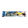 PROTEIN BAR 28% / banan