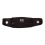 Pas do biegania 5k Pak (czarny) / 4808