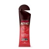 CherryActive® Shot 30 ml