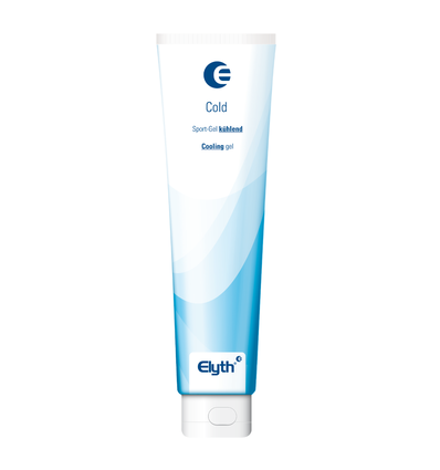 Maść chłodząca Cold 150 ml
