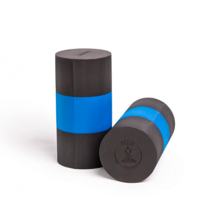 Roller KEENO Roll