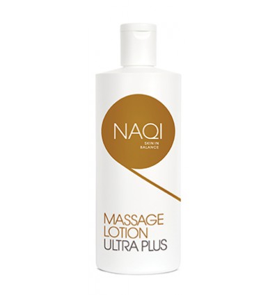 Balsam Massage Ultra Plus