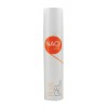 Plus Gel