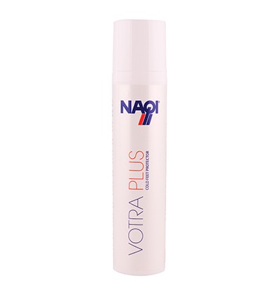 Votra Plus