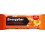 Energy Bar / Morela